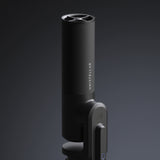 EQUINOX 2 REFURBISHED