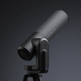 EQUINOX 2 REFURBISHED