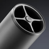 EQUINOX 2 REFURBISHED