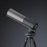 EQUINOX 2 REFURBISHED