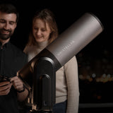 EQUINOX 2 REFURBISHED