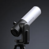 EVSCOPE 2