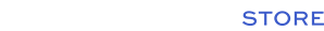 UNISTELLAR USA