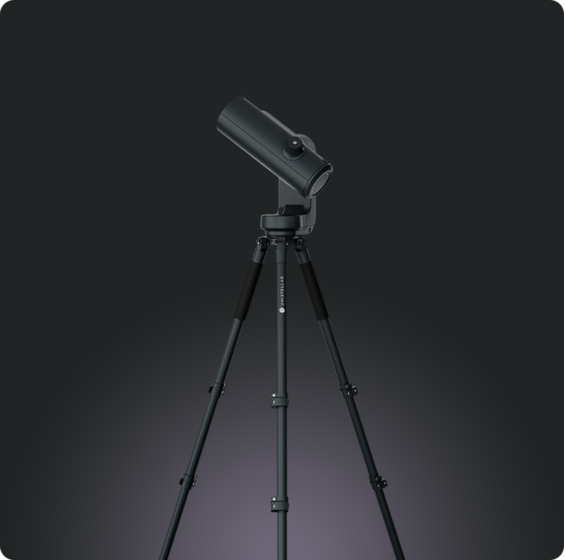 Buy best sale professional telescope
