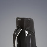 BACKPACK (EVSCOPE & EQUINOX)