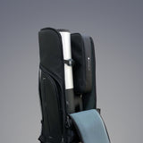 BACKPACK (EVSCOPE & EQUINOX)