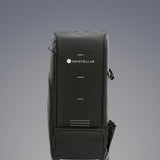BACKPACK (EVSCOPE & EQUINOX)