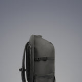 BACKPACK (ODYSSEY PRO & ODYSSEY)