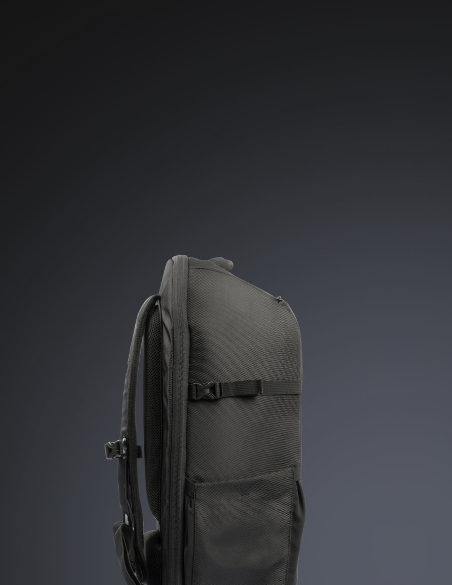 BACKPACK (ODYSSEY PRO & ODYSSEY)