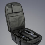 BACKPACK (ODYSSEY PRO & ODYSSEY)