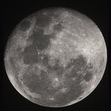 EQUINOX 2