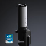 EVSCOPE 2