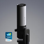 EVSCOPE 2