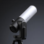 EVSCOPE 2