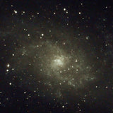 EVSCOPE 2
