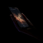 EVSCOPE 2