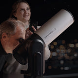 EVSCOPE 2