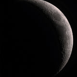 ODYSSEY