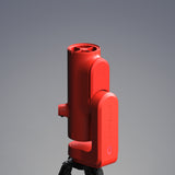 ODYSSEY PRO RED EDITION