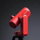 ODYSSEY PRO RED EDITION