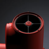 ODYSSEY PRO RED EDITION