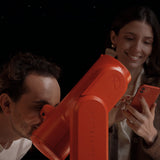 ODYSSEY PRO RED EDITION