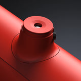 ODYSSEY PRO RED EDITION
