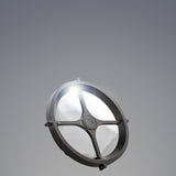 SMART SOLAR FILTER (EVSCOPE & EQUINOX)