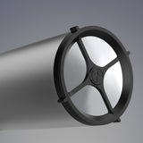 SMART SOLAR FILTER (EVSCOPE & EQUINOX)