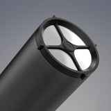 SMART SOLAR FILTER (EVSCOPE & EQUINOX)