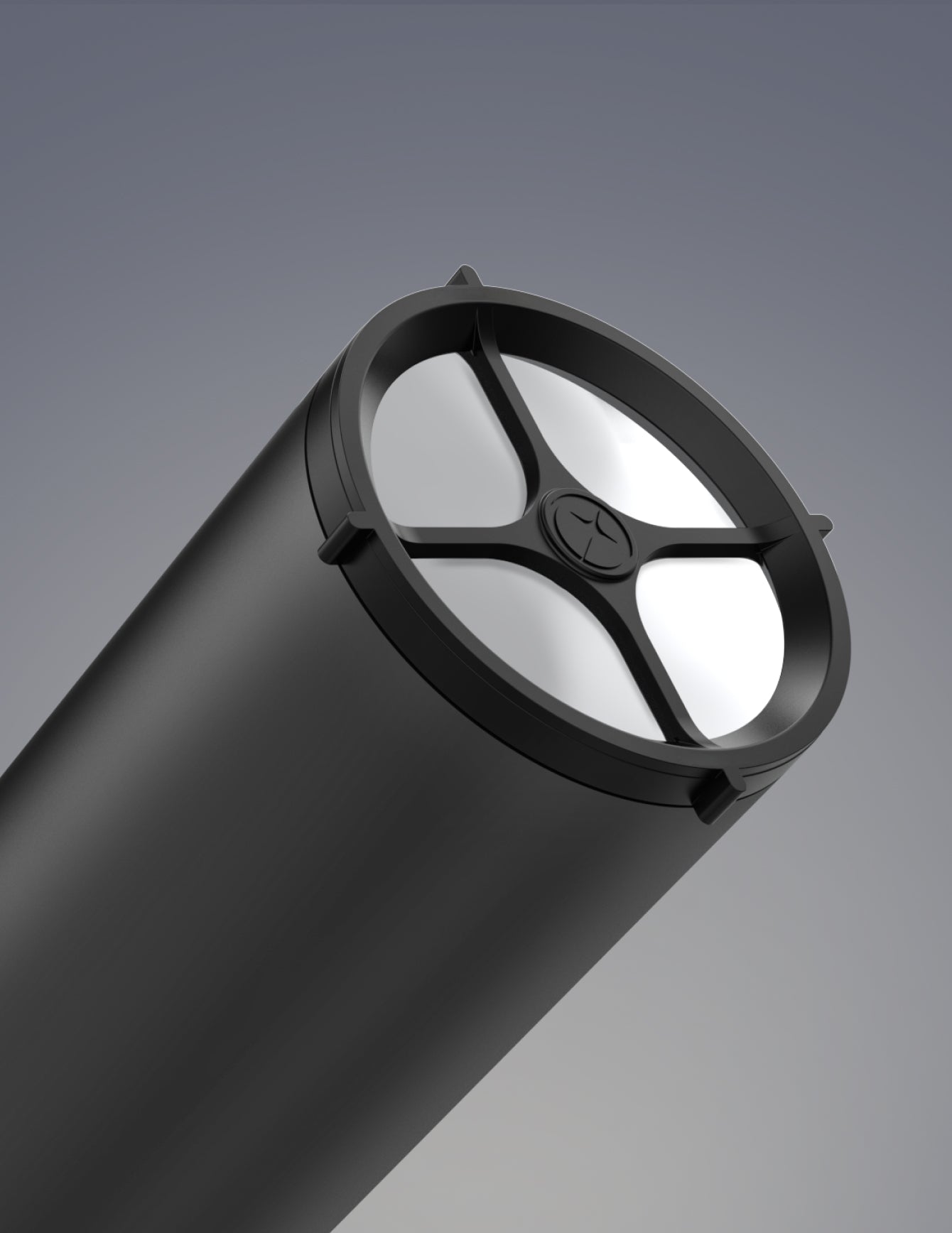 Element Filter Solar Buy the UNISTELLAR Genuine SMART SOLAR FILTER made for EVSCOPE 2 or ...