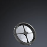 SMART SOLAR FILTER (ODYSSEY PRO & ODYSSEY)