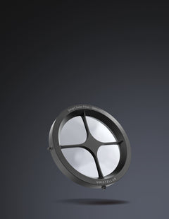 SMART SOLAR FILTER (ODYSSEY PRO & ODYSSEY)