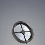 SMART SOLAR FILTER (ODYSSEY PRO & ODYSSEY)