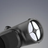 SMART SOLAR FILTER (ODYSSEY PRO & ODYSSEY)