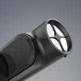 SMART SOLAR FILTER (ODYSSEY PRO & ODYSSEY)