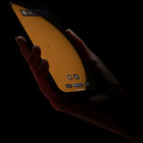 SMART SOLAR FILTER (EVSCOPE & EQUINOX)