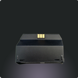 BATTERY (ODYSSEY PRO & ODYSSEY)