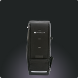 BACKPACK - Bundle Offer