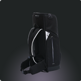 BACKPACK - Bundle Offer