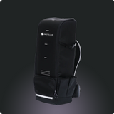 BACKPACK - Bundle Offer