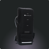 BACKPACK - Bundle Offer