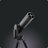 Buy a UNISTELLAR EQUINOX 2 smart telescope, today – UNISTELLAR USA