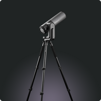 Buy a UNISTELLAR EQUINOX 2 smart telescope, today – UNISTELLAR USA