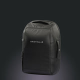 Bundle Offer - BACKPACK (ODYSSEY PRO & ODYSSEY)