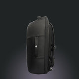 Bundle Offer - BACKPACK (ODYSSEY PRO & ODYSSEY)