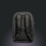 Bundle Offer - BACKPACK (ODYSSEY PRO & ODYSSEY)