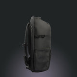 Bundle Offer - BACKPACK (ODYSSEY PRO & ODYSSEY)