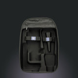 Bundle Offer - BACKPACK (ODYSSEY PRO & ODYSSEY)