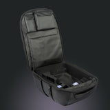 Bundle Offer - BACKPACK (ODYSSEY PRO & ODYSSEY)